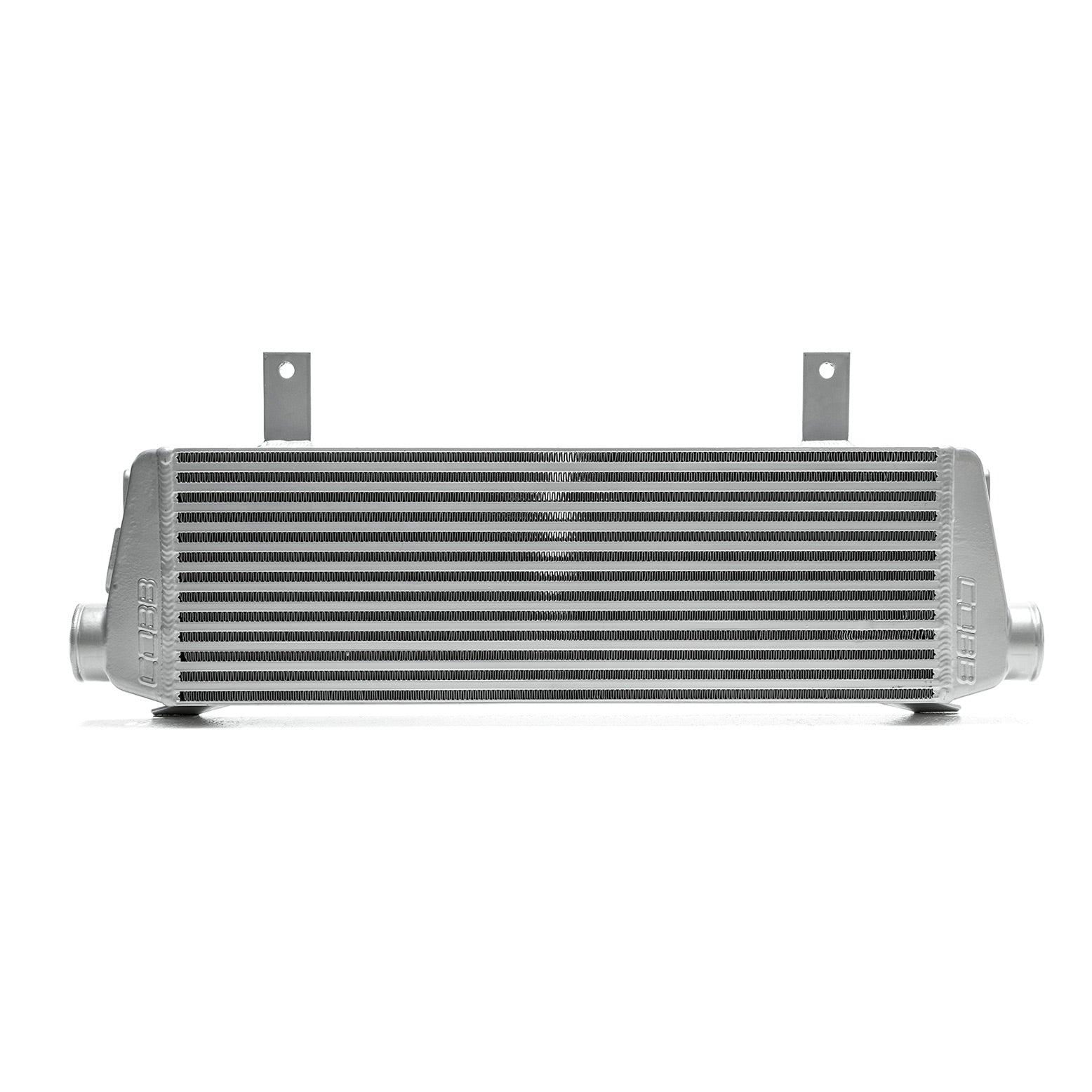 Cobb 13-18 Ford Focus ST V2 Front Mount Intercooler