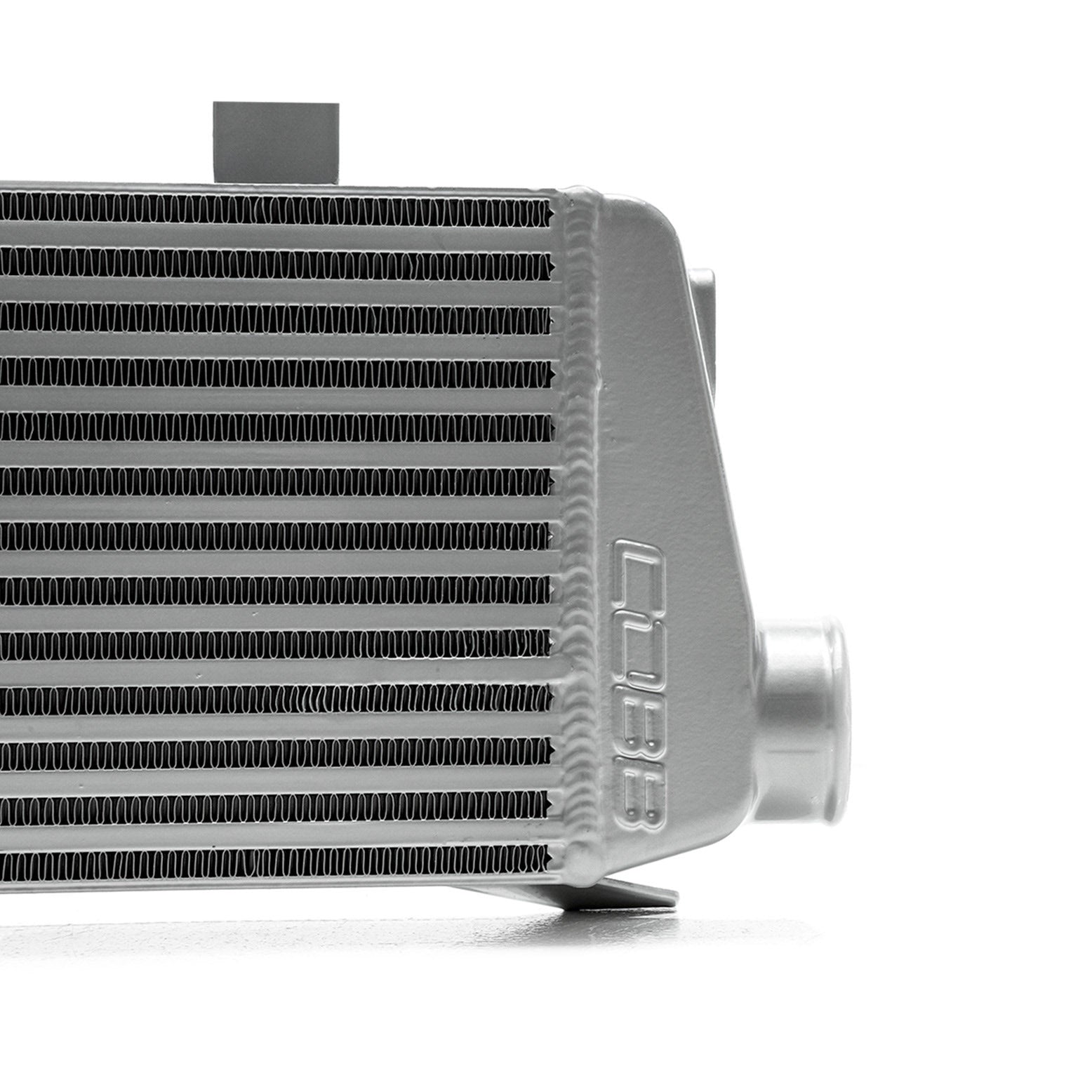 Cobb 13-18 Ford Focus ST V2 Front Mount Intercooler