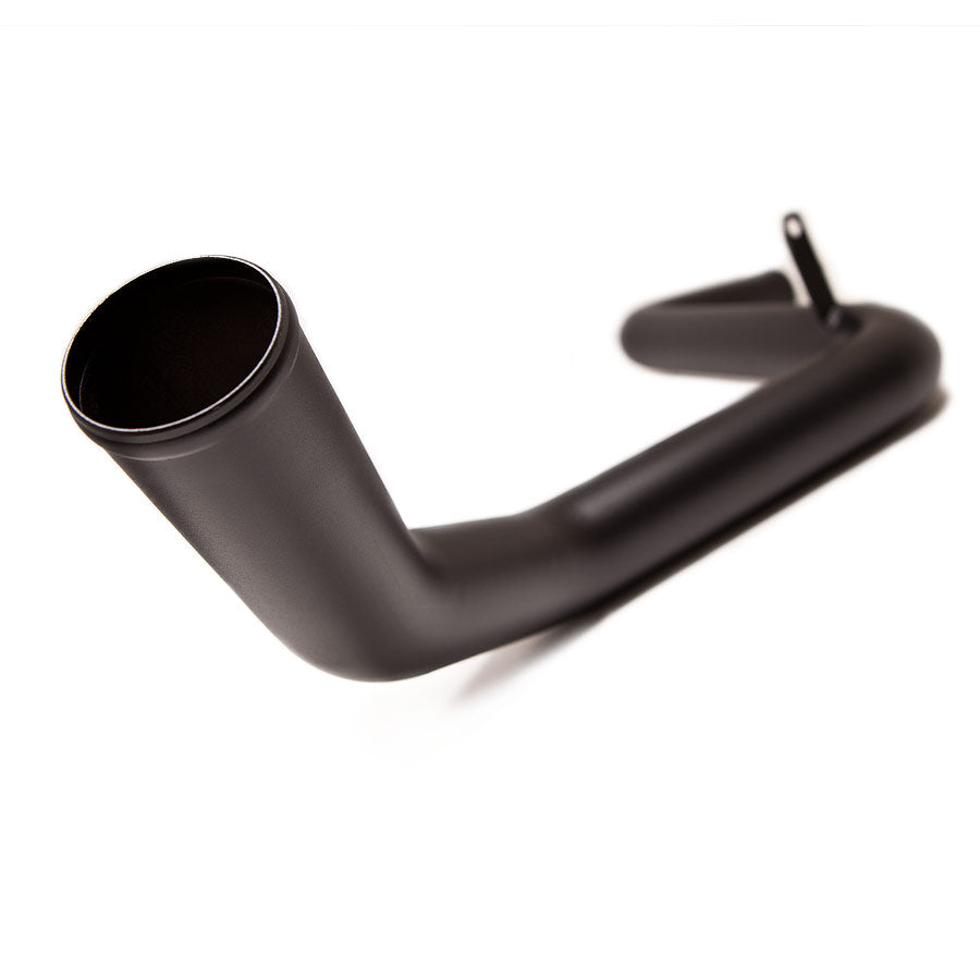 Cobb 13-18 Ford Focus ST V2 Front Mount Intercooler
