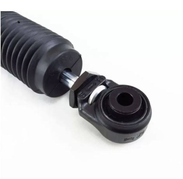 RS-R 2023+ Honda Civic Type R (FL5) Sports-i Club Racer Coilovers (XNSPH035MP)