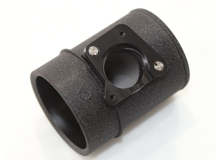 HKS Carbon Racing Suction GZEA14H G16E (70028-AT003)