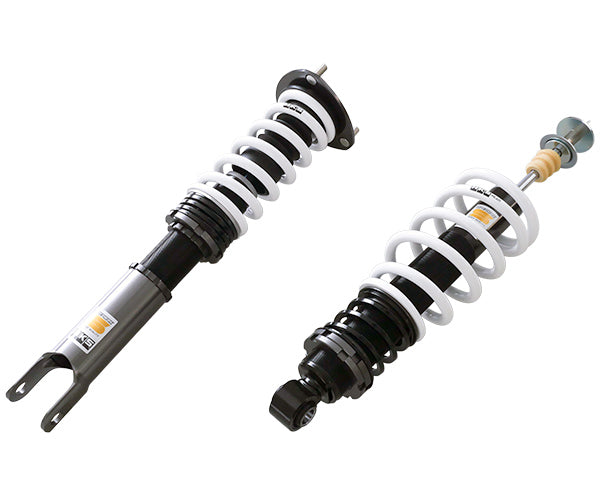 HKS 04-12 MAZDA RX-8 HIPERMAX S SE3P Full Kit (80300-AZ001