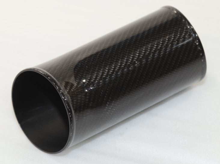 HKS Carbon Racing Suction GZEA14H G16E (70028-AT003)