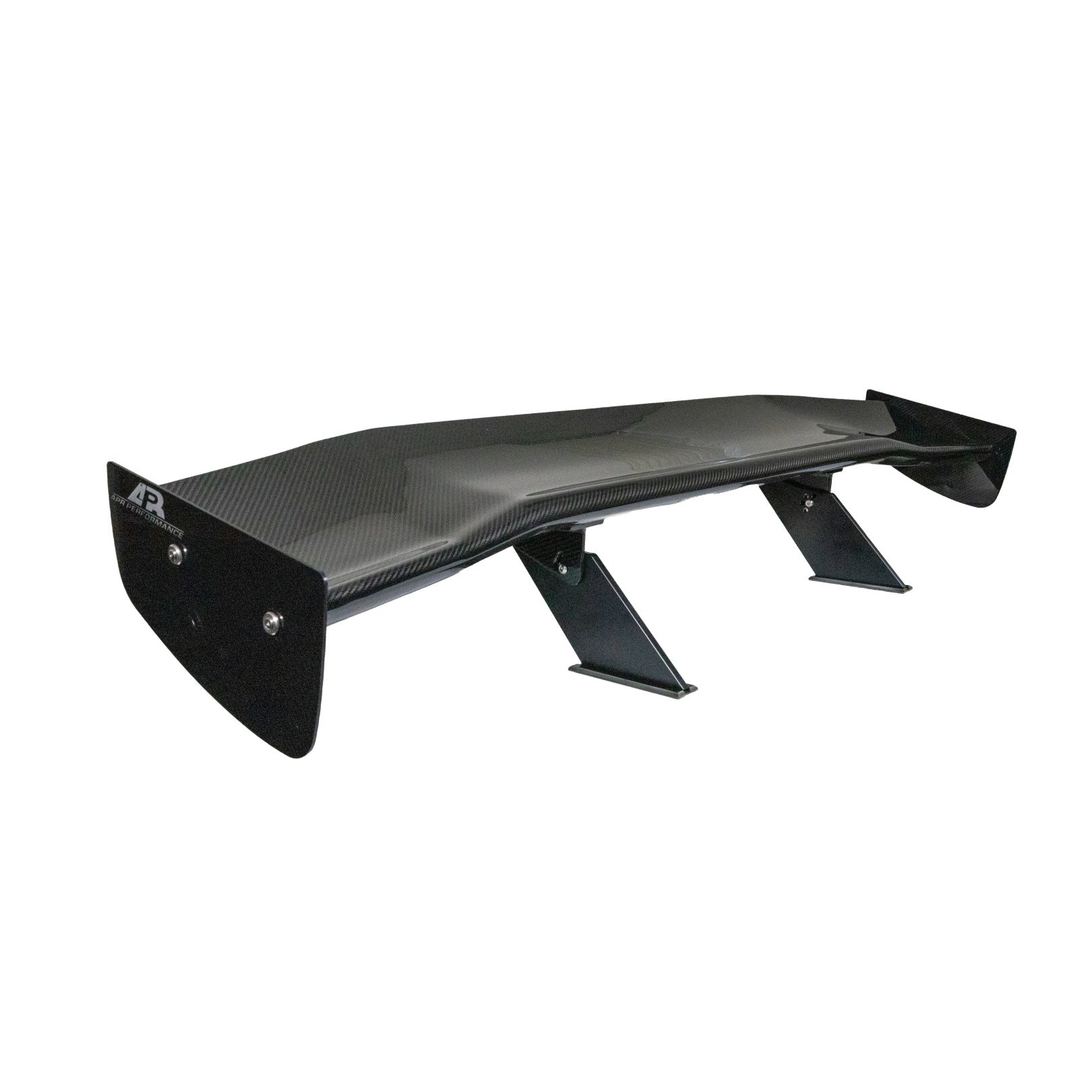 APR Peformance 2011-2015 Cadillac CTS-V Coupe GTC-500 Adjustable Wing