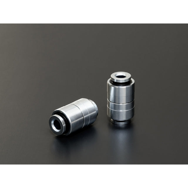 Cusco 2023+ Toyota GR Corolla (1.6L AWD) Front Lower Control Arm (Front Side) Pillowball Bushing Set (1H1 464 BV)