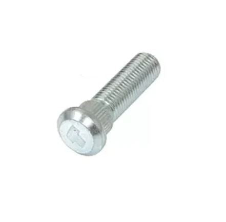 Project Kics Toyota Wheel Stud - 10MM (W10SBT)