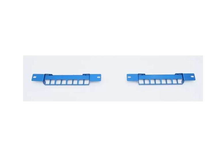 Cusco Power Brace Seat Rail 23+ Toyota GR Corolla (GZEA14H) - Set of 2 (1H1 492 SP)