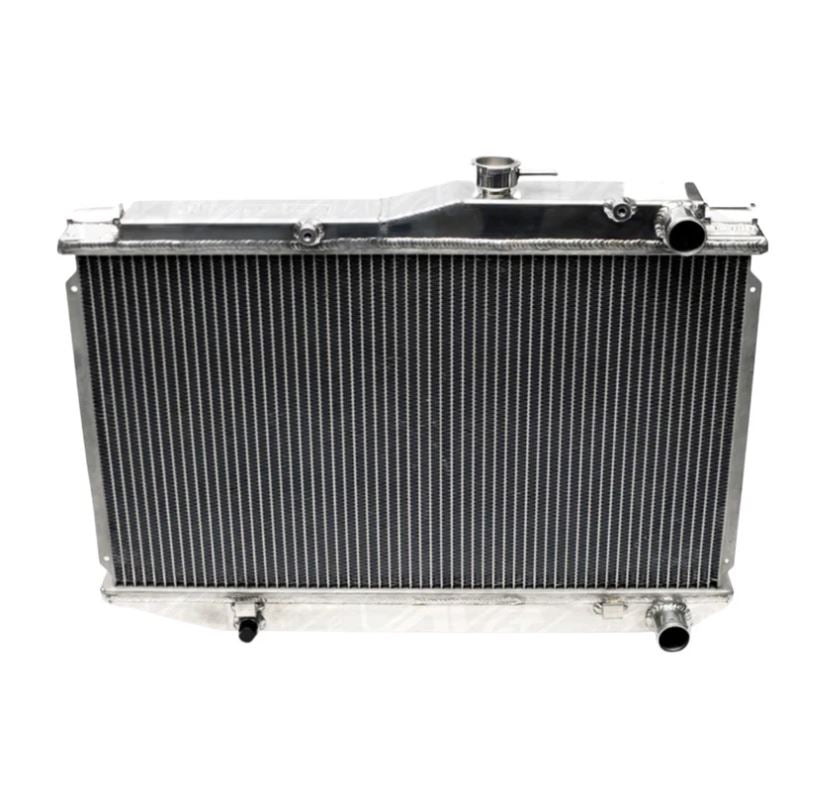 Koyo 94-98 Nissan Skyline GT-R/GT-S 2.6L Turbo Radiator (HH020442)