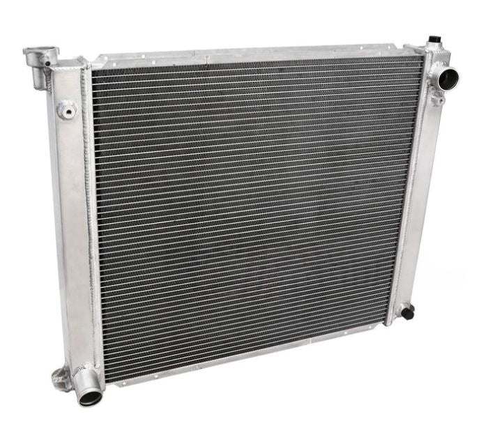 Koyo 90-96 Nissan 300ZX 3.0L Turbo (MT) Radiator (HH020243