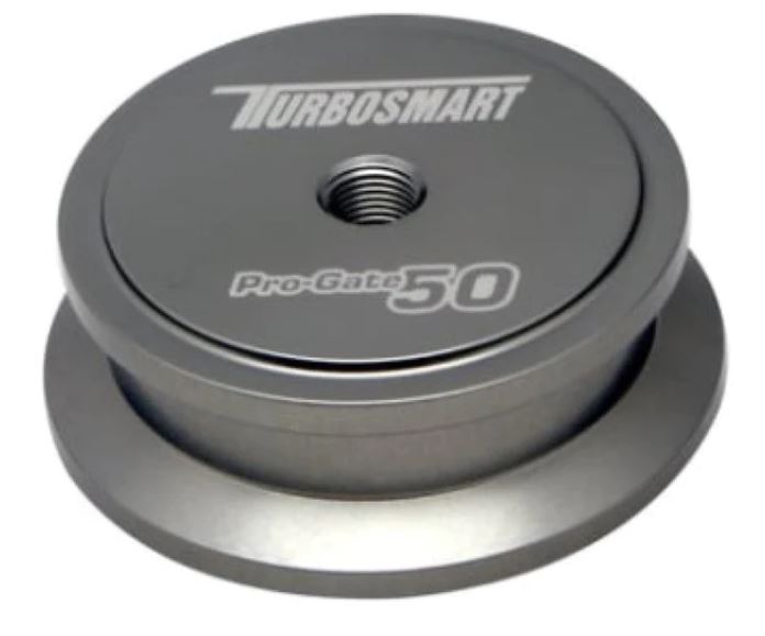 Turbosmart WG50 Welding Purge Bung TS-0550-3078