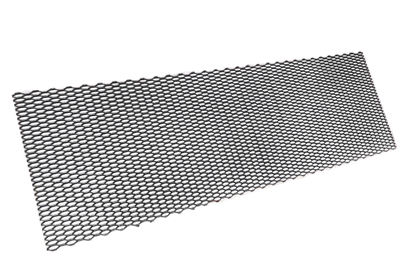 GReddy Rocket Bunny Nissan 350Z - Z33 Bumper Mesh Only (17020358)