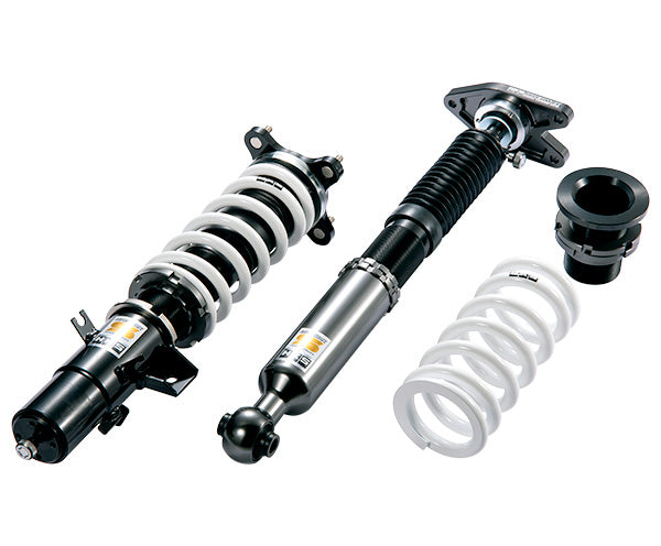 Kit completo HKS HIPERMAX S DB82 Kit completo