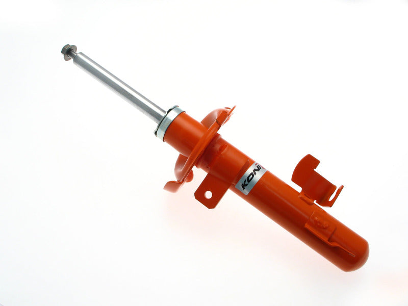 thumbnail image 2 of KONI STR.T Orange Shock & Strut Kit – Front & Rear For Mazda Mazda3 2004-2009 Sedan & Hatch 2 of 6
