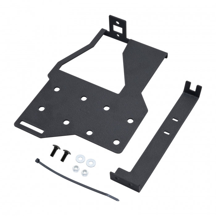 Injen Filter Monitor Kit (Includes Filter Monitor Gauge, Grommet, & 15in of 3mm vacuum line)