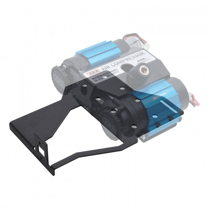 Injen Filter Monitor Kit (Includes Filter Monitor Gauge, Grommet, & 15in of 3mm vacuum line)