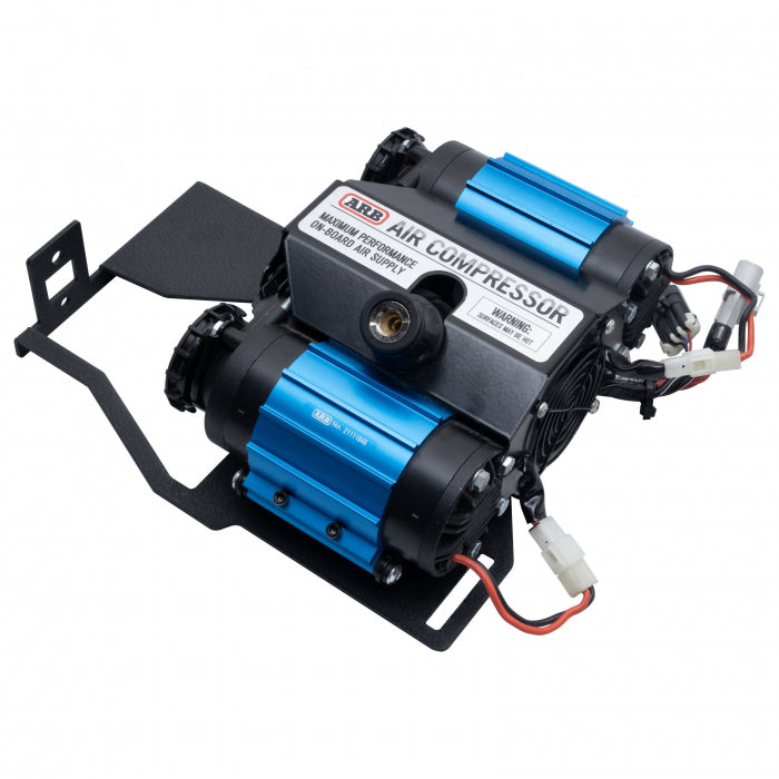 Injen Filter Monitor Kit (Includes Filter Monitor Gauge, Grommet, & 15in of 3mm vacuum line)