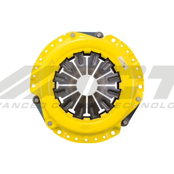 ACT 1995-1998 Nissan 200SX P/PL Xtreme Clutch Pressure Plate