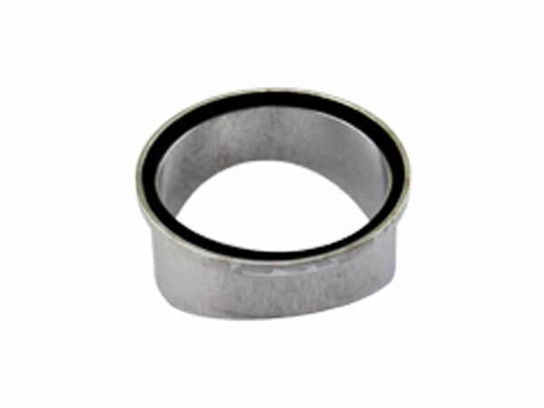 Turbosmart BOV Power Port Alloy Weld Flange