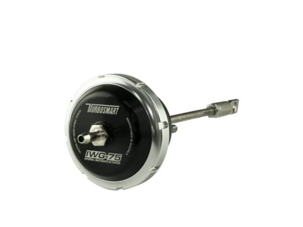 Turbosmart IWG-75 for Ford Mustang 2.3 EcoBoost 10PSI TS-0622-8102 Turbosmart IWG-75 for Ford Mustang 2.3 EcoBoost 10PSI TS-0622-8102