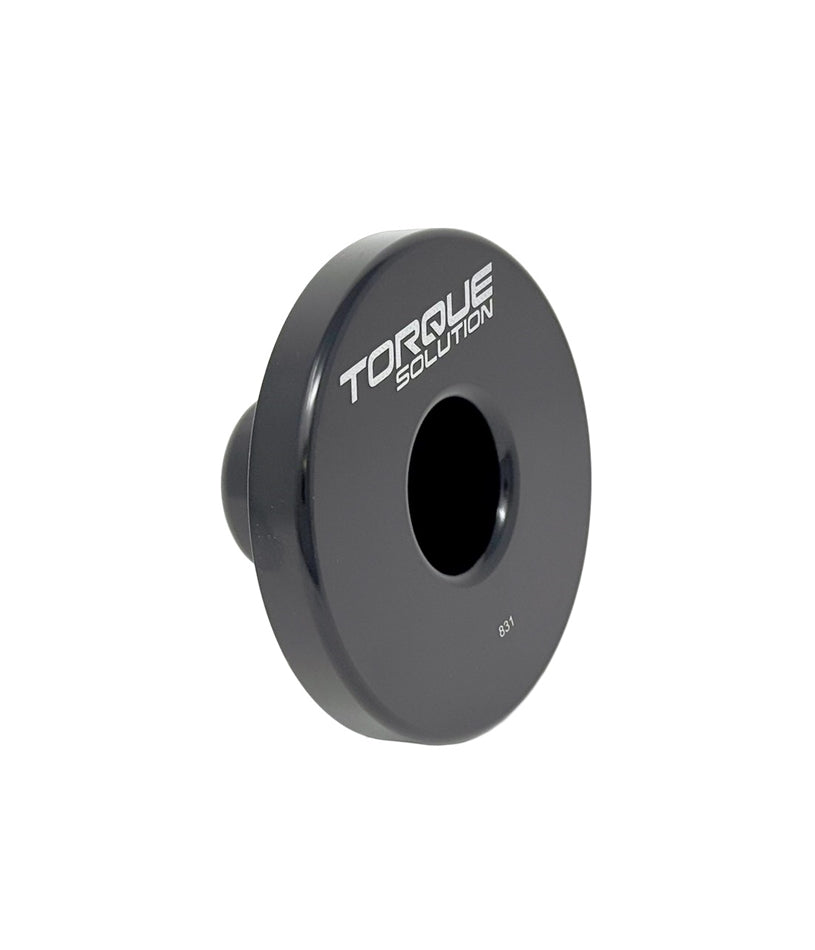 Torque Solution 23+ Toyota GR Corolla Rear Upper Differential Collar (TS-GR-831)