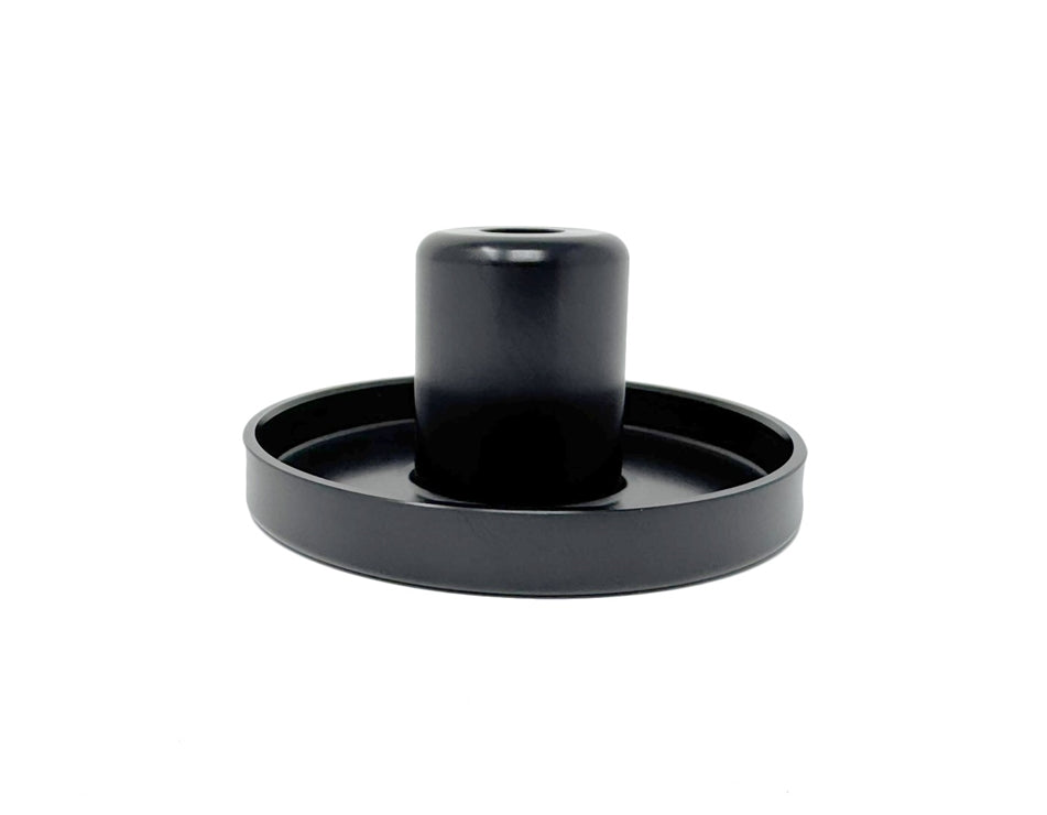 Torque Solution 23+ Toyota GR Corolla Rear Upper Differential Collar (TS-GR-831)