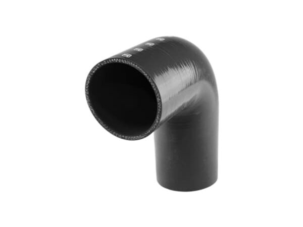 Turbosmart Straight Hose 3.00