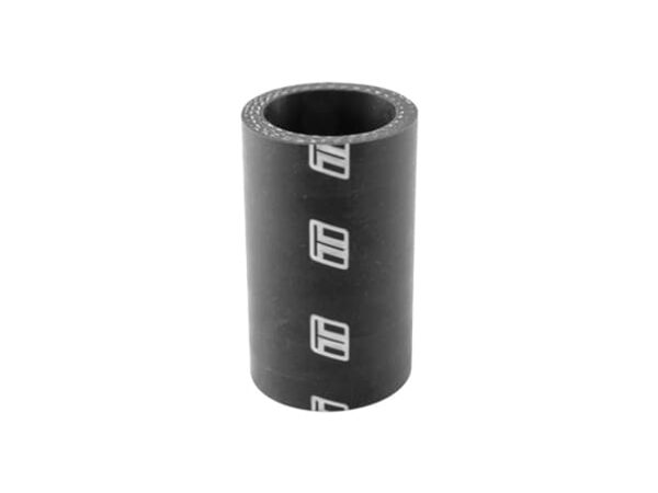 Turbosmart Straight Hose 1.50