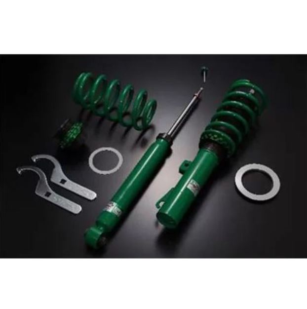 Tein Tein 00-03 Nissan Maxima (A33) Street Advance Z Coilovers (GSP20-9USS2)