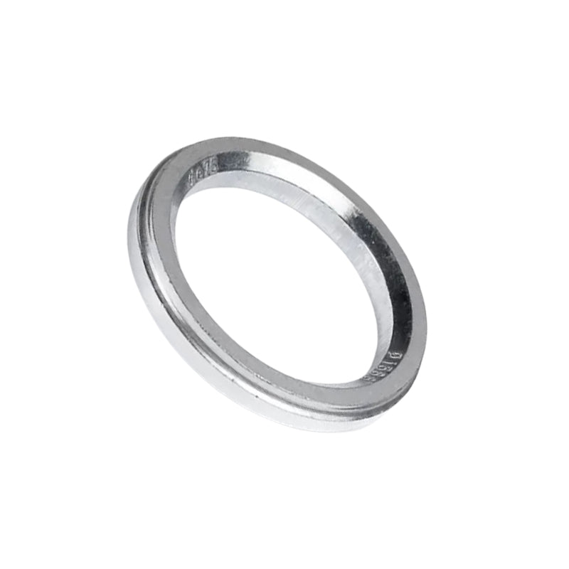 Project Kics Bimecc 75/64.1 Hub Centric Ring (W750641)