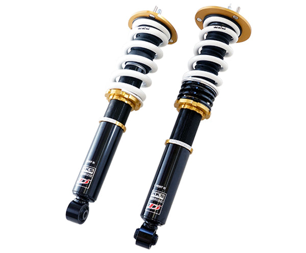 HKS HIPERMAX D NOB JZX100 FULL KIT_N (80015-AT101)