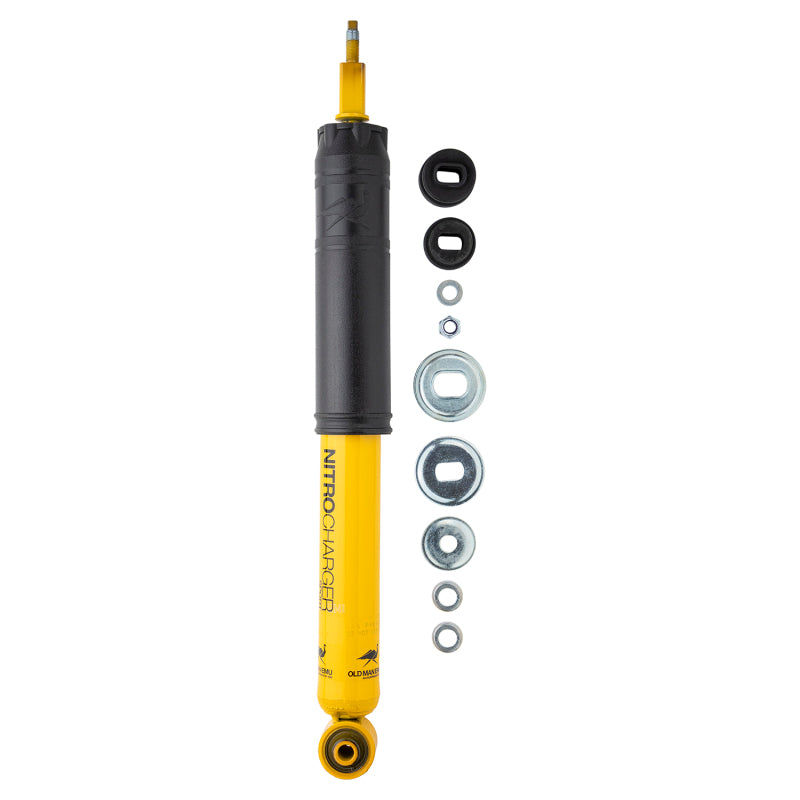ARB / OME Nitrocharger Sport Shock Y62 Patrol Armoured Rear (60120)