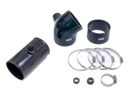 HKS Carbon Susction Kit ZN8/ZD8 (70026-AT011)