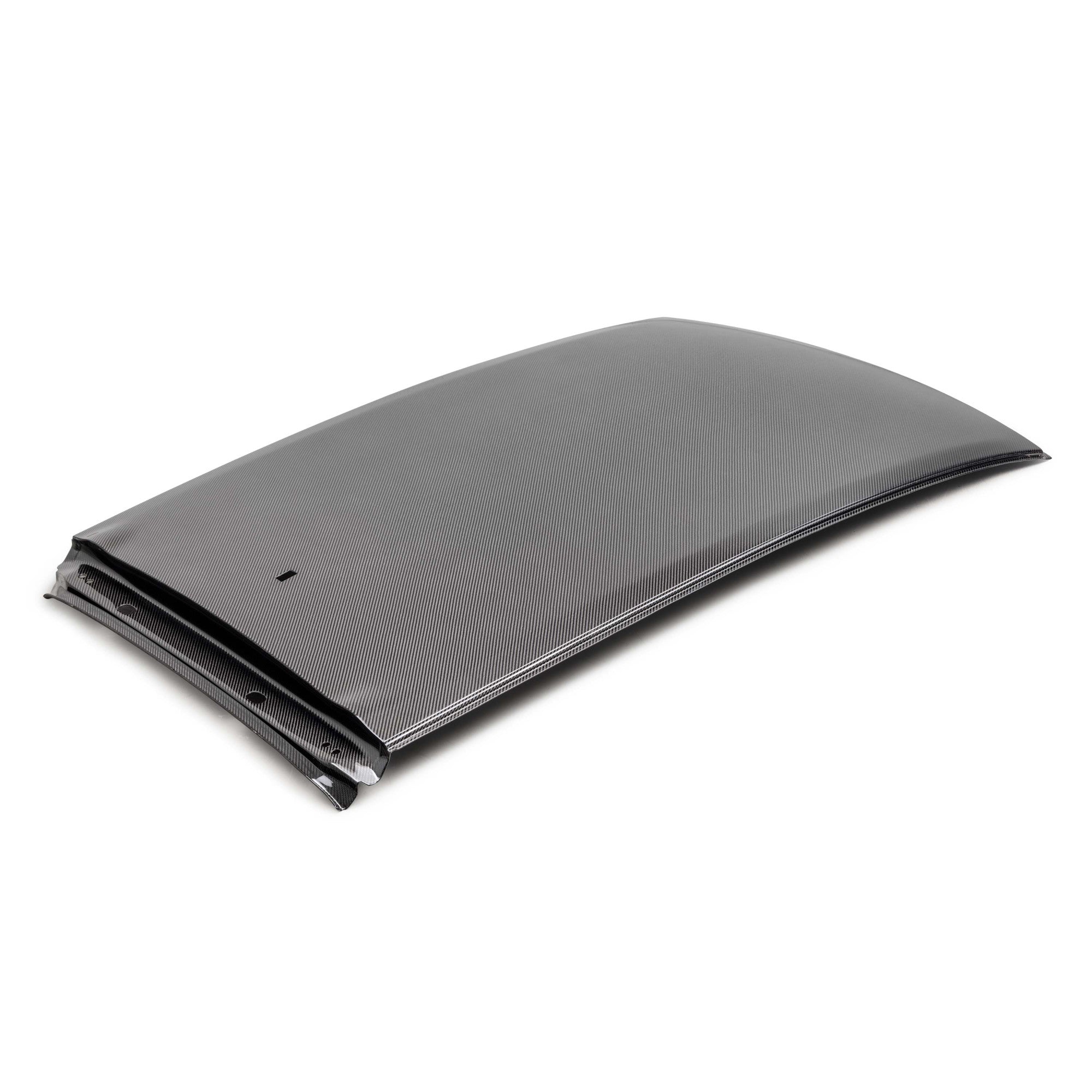 Seibon 2023+ Toyota GR Corolla Dry Carbon Roof (CR23TYGRCOR)