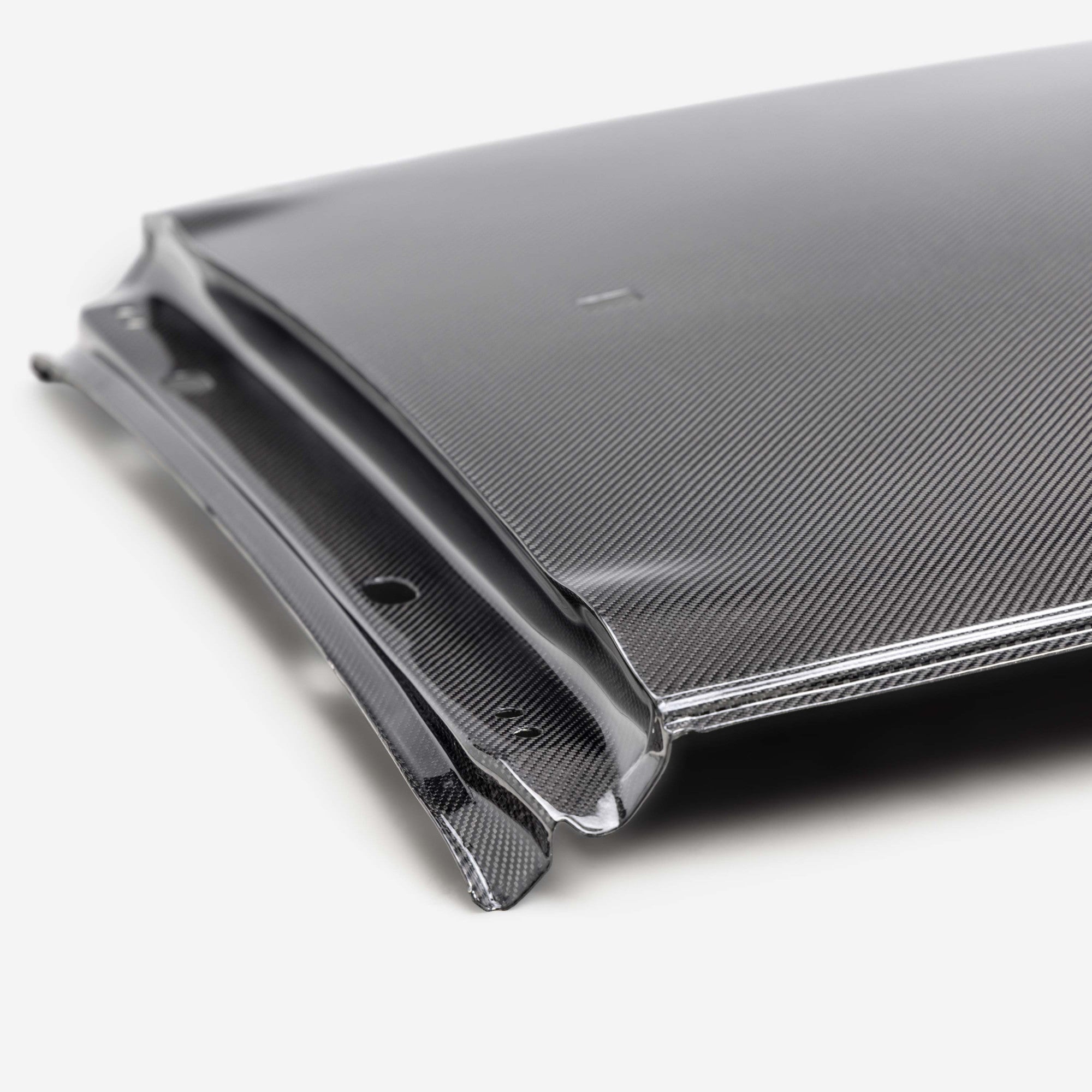 Seibon 2023+ Toyota GR Corolla Dry Carbon Roof (CR23TYGRCOR)