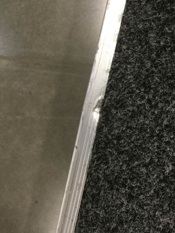 ARB Storage Racks | RDK5400010 Scratch & Dent
