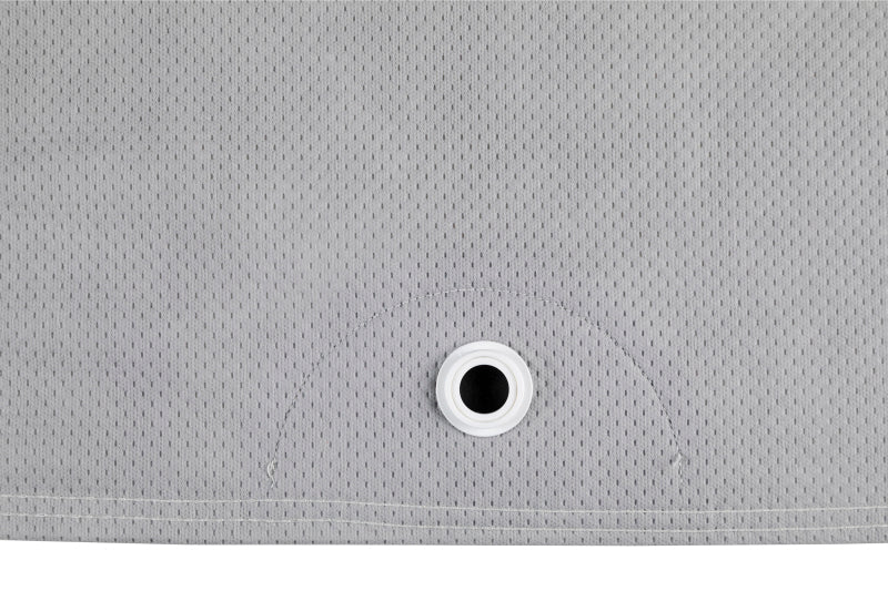 Covercraft 23-24 Toyota Gr Corolla Custom 5-Layer Softback All Climate Car Cover - Gray (C18744AC)