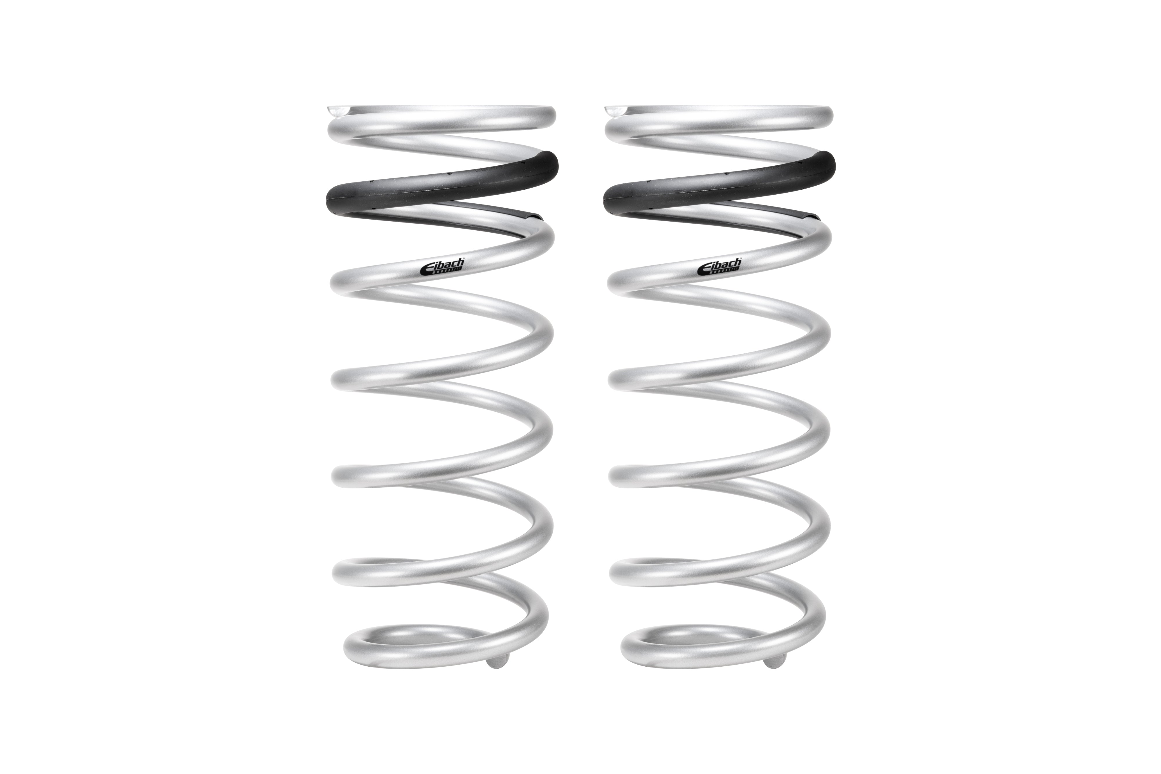 Eibach 23-24 Toyota Sequoia Pro-Lift Kit Rear Springs (E30-82-099-01-02)