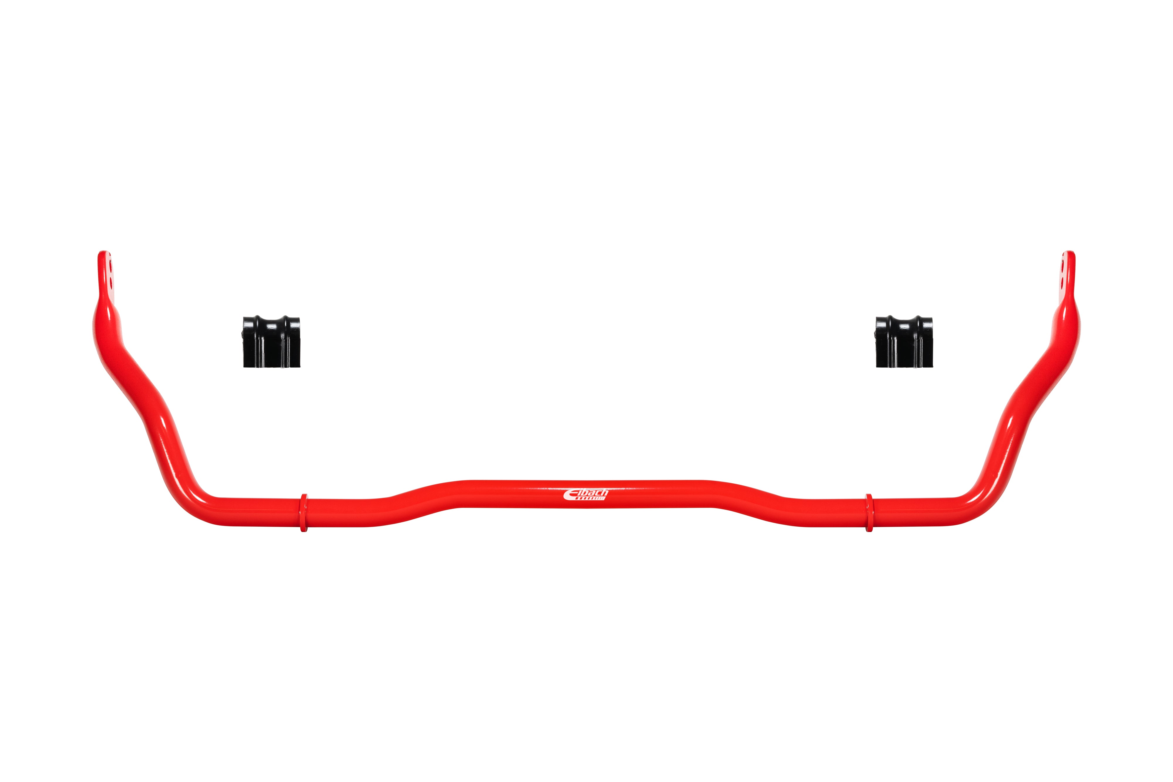 Eibach 23-25 Toyota GR Corolla Anti-Roll Bar Kit (Front Only) (E40-82-087-03-10)