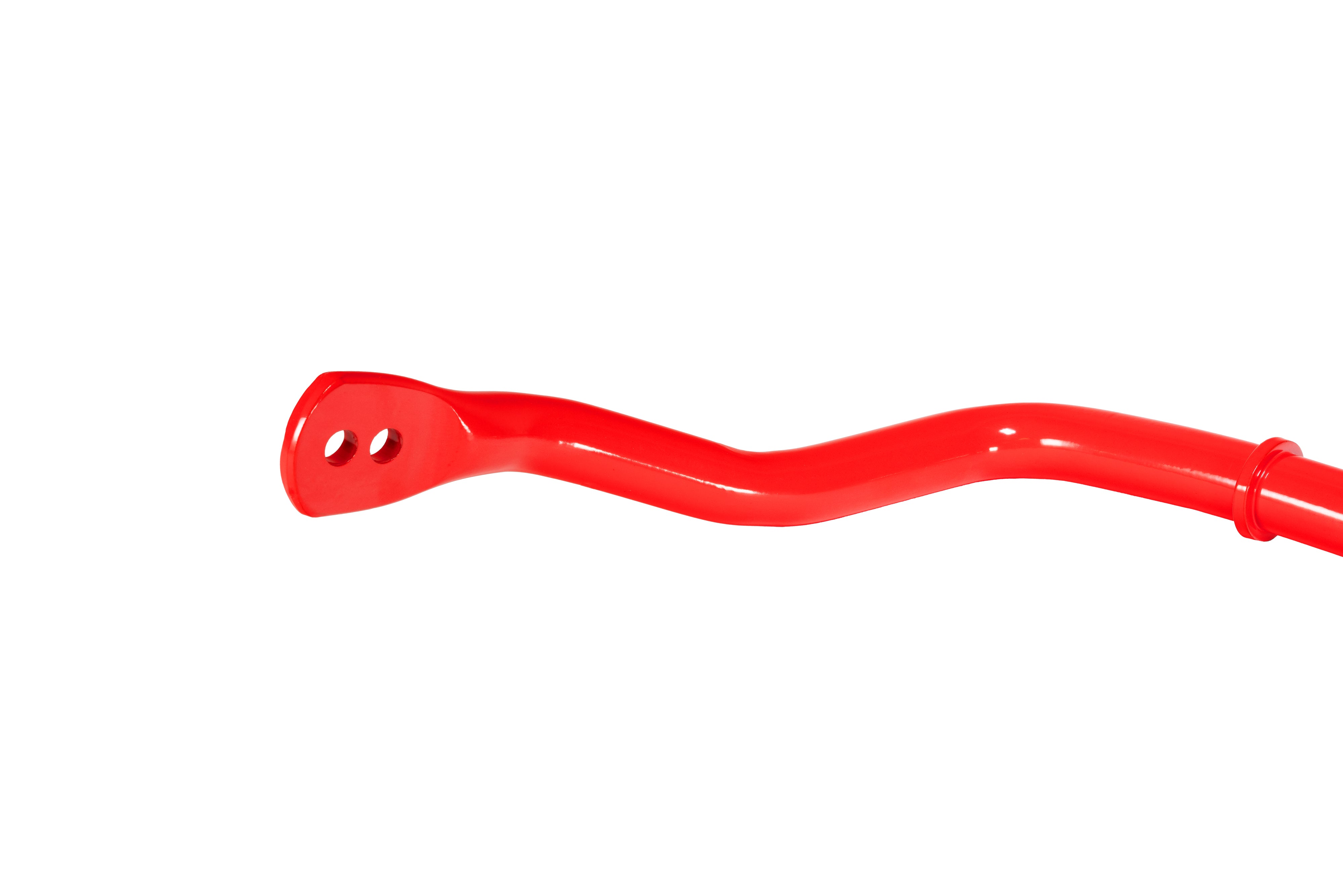 Eibach 23-25 Toyota GR Corolla Anti-Roll Bar Kit (Front Only) (E40-82-087-03-10)