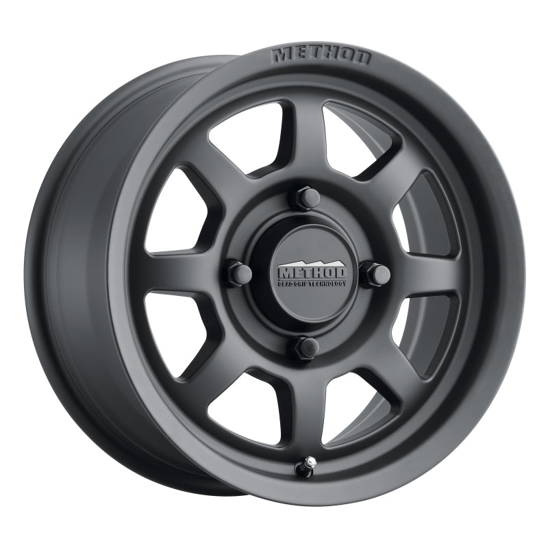 MRW MR410 Wheels (MR41047047543)