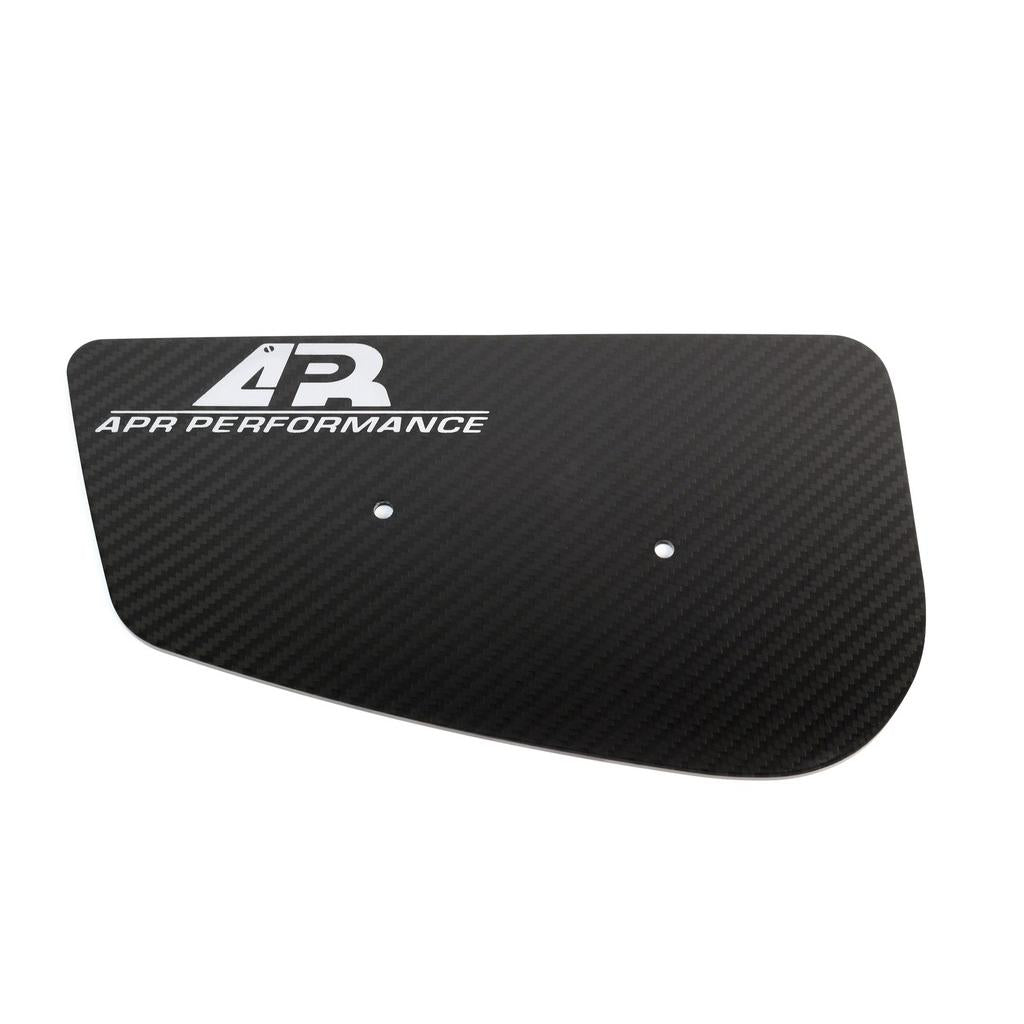 APR Peformance GTC-200 Universal Side Plates V.2 (New)