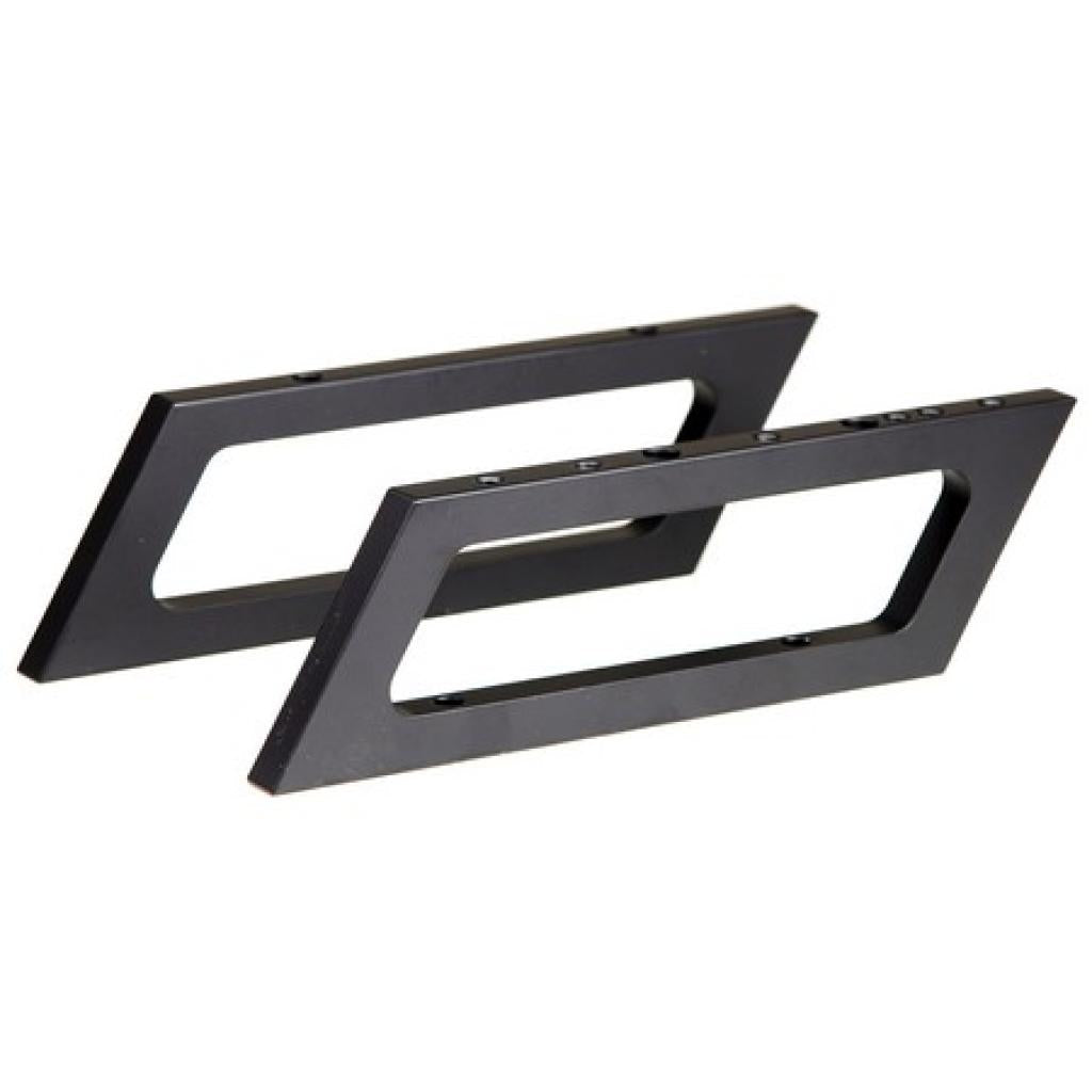 APR Peformance Scion tC GTC-200 Adjustable Wing 2011-2016