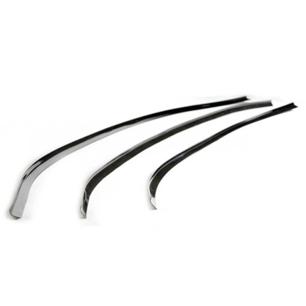 APR Peformance Ford Mustang S197 GTC-200 Adjustable Wing 2005-2009