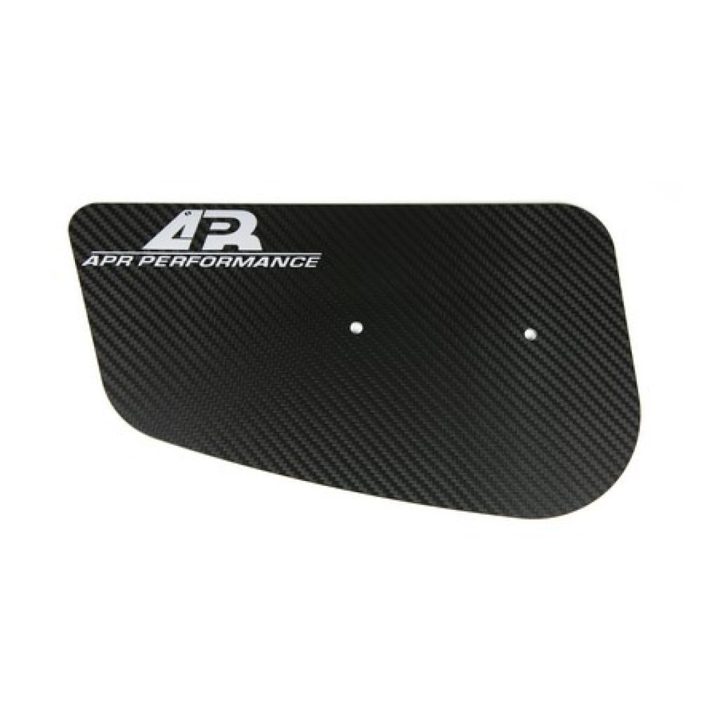 APR Peformance GTC-500 Side Plates