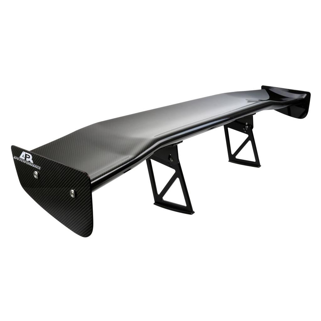 APR Peformance GTM GTC-500 Adjustable Wing