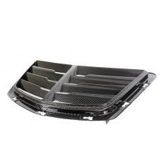 APR Peformance Chevrolet Corvette C7 C7 Z06 Hood Vent 2014 - 2019
