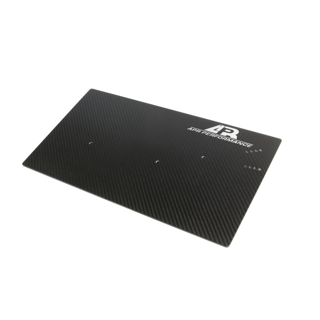 APR Peformance GT-1000 Side Plates