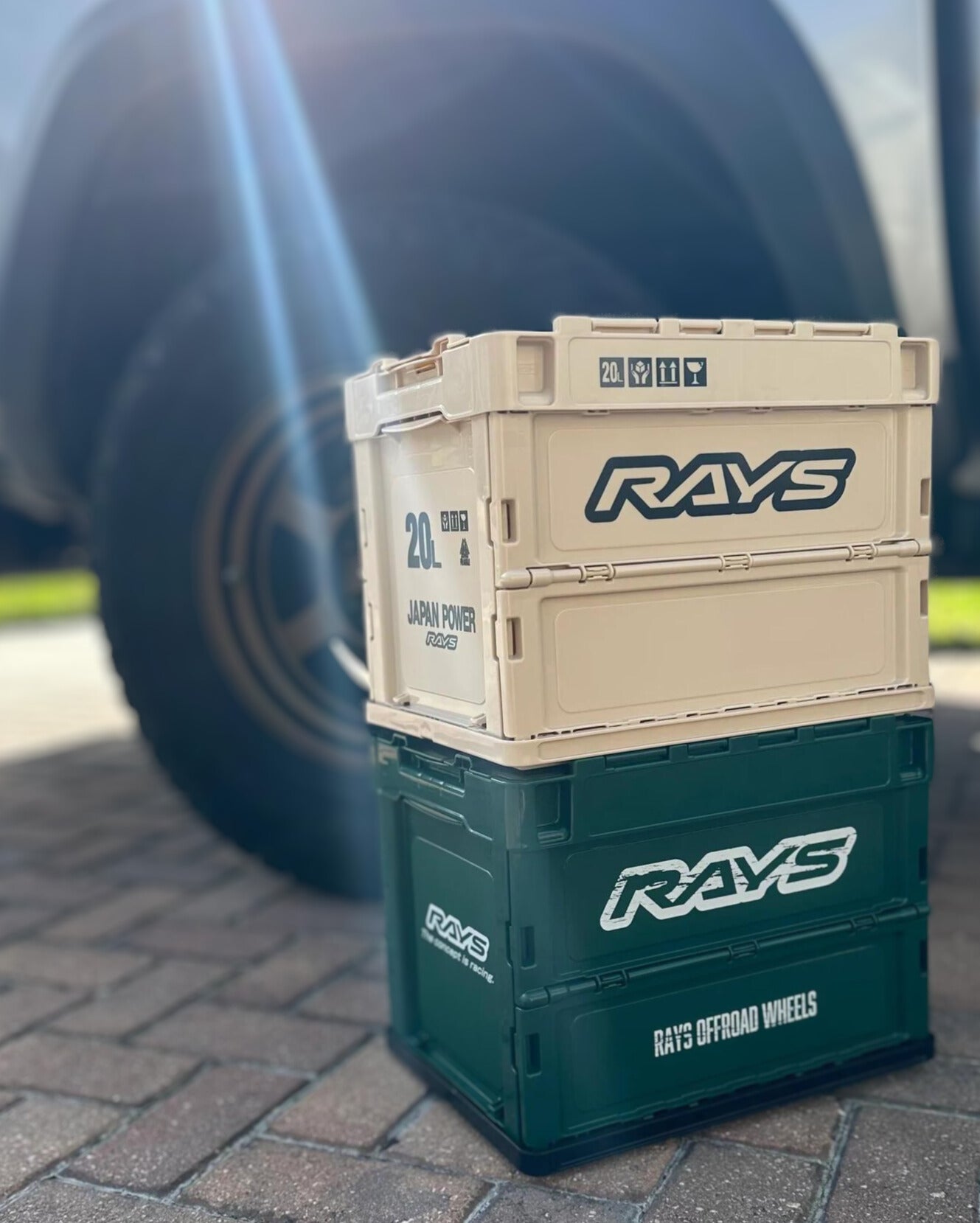 rays_container_box.jpg