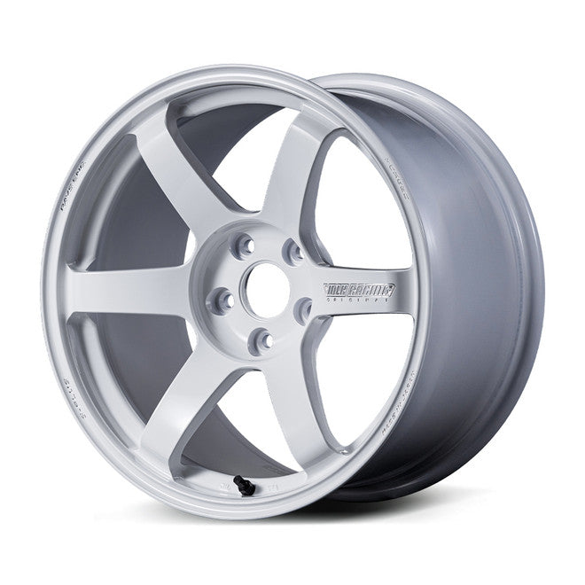Volk TE37 Saga S-Plus 18x10.0