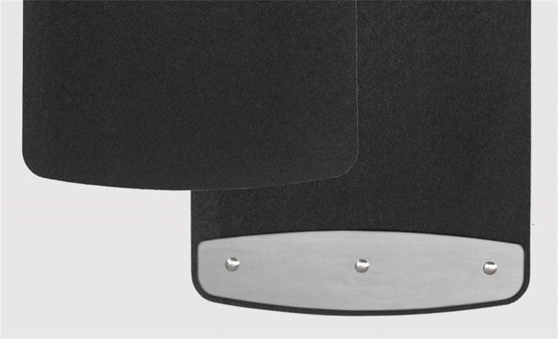 Access Rockstar 2022+ Toyota Tundra (12in W x 20in L) Splash Guard (E005002209)